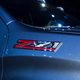 Image for article titled The 2019 Chevy Silverado 1500 Is Getting A Diesel